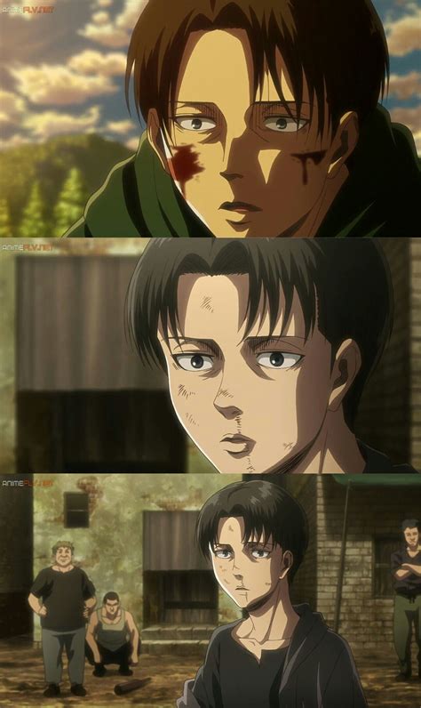 animeflv attack on titans|animeflv attack on titan 11.